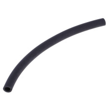 Durable Nylon Replacement Kiteboard Kitesurfing Kite One Pump Valve Hose/Clamp