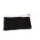 Table Tennis Table Plastic Strong Mesh Net Portable Net Kit Net Rack Replace Kit For Ping Pong Playing High Quality 5