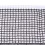 Table Tennis Table Plastic Strong Mesh Net Portable Net Kit Net Rack Replace Kit For Ping Pong Playing High Quality 7