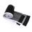 Table Tennis Table Plastic Strong Mesh Net Portable Net Kit Net Rack Replace Kit For Ping Pong Playing High Quality 2