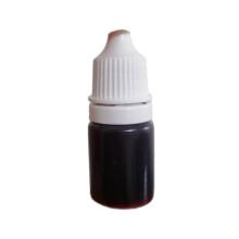 15ML Artificial Blood Halloween Cosplay Simulation Blood Makeup Props For Masquerade Movie Horror Party Decor Bloody