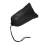 56 Inch Running Speed Resistance Umbrella Exercise Speed Training Parachute 4