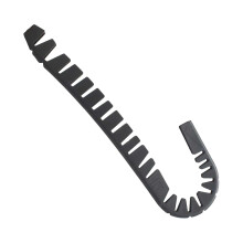 Hockey Stick Protector Blade Cover Gear Accs Hockey Tape Bundle Protective Sleeve for Gifts