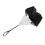56 Inch Running Speed Resistance Umbrella Exercise Speed Training Parachute 6