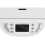 household intelligent multifunction Breadmaker automatic sprinkle fruit material bread maker 5