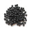 SPUNKY 100 pcs/bag Paintball Rubber Training Balls .68 Caliber 7