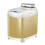 household intelligent multifunction Breadmaker automatic sprinkle fruit material bread maker 2