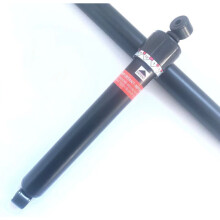 1pcs Rowing Equipment Accessories Gym Rowing Machine Twelve-speed Adjustment Rowing Machine Hydraulic Cylinder