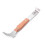 7Pcs/set Bee Tool Beekeeping Equipment Beekeeper Tools Catcher Hive Frame Holder Tool Bee Brush Uncapping Fork Queen Catcher 4