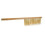 7Pcs/set Bee Tool Beekeeping Equipment Beekeeper Tools Catcher Hive Frame Holder Tool Bee Brush Uncapping Fork Queen Catcher 6