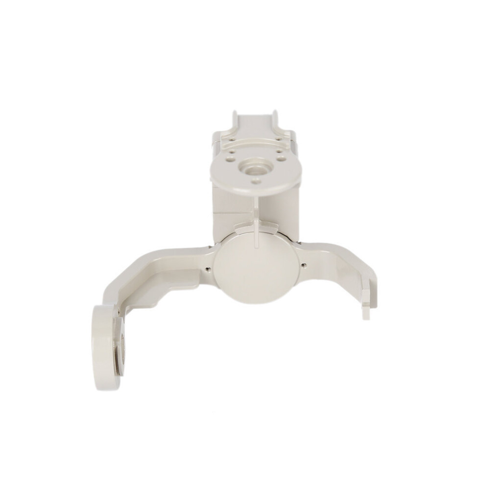 Ocday Ptz Gimbal Protective Upper Bracket Stand Yaw For Dji Phantom 4 Gray 5063131623727