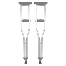Soft Crutch Hand Grip Cover Walker Hand Grip Covers Pad Cushion Anti Silp Crutch Handle Pads Mobility Aid Hand Cushion