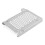 5Pcs E3 Nor Flasher Console Paperback Edition Downgrade DIY Tool Kit For PS3 4