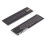 5Pcs E3 Nor Flasher Console Paperback Edition Downgrade DIY Tool Kit For PS3 6