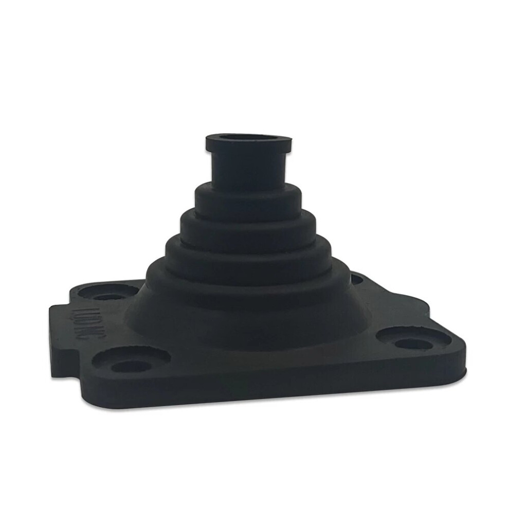 Linhai 260Cc 300Cc Boot Atv Quad Serum Cap 21607 Go Kart 5063131437300