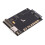 5Pcs E3 Nor Flasher Console Paperback Edition Downgrade DIY Tool Kit For PS3 7
