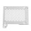 5Pcs E3 Nor Flasher Console Paperback Edition Downgrade DIY Tool Kit For PS3 3