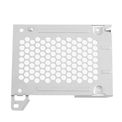 5Pcs E3 Nor Flasher Console Paperback Edition Downgrade DIY Tool Kit For PS3 2