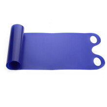 Adult Snowboard Ski Snow Sled Roll up Sand Grass Slider Pad Board with Hollow Handle SAL99