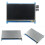 7 Inch HDMI LCD Screen Module for Raspberry Display Ultra Clear For Raspberry Pie 7