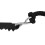 Outdoor Emergency Survival chain Saw Sawing Pocket Plastic handle Tools 6