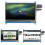 7 Inch HDMI LCD Screen Module for Raspberry Display Ultra Clear For Raspberry Pie 2