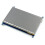 7 Inch HDMI LCD Screen Module for Raspberry Display Ultra Clear For Raspberry Pie 5