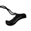 Outdoor Emergency Survival chain Saw Sawing Pocket Plastic handle Tools 5