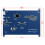 7 Inch HDMI LCD Screen Module for Raspberry Display Ultra Clear For Raspberry Pie 6