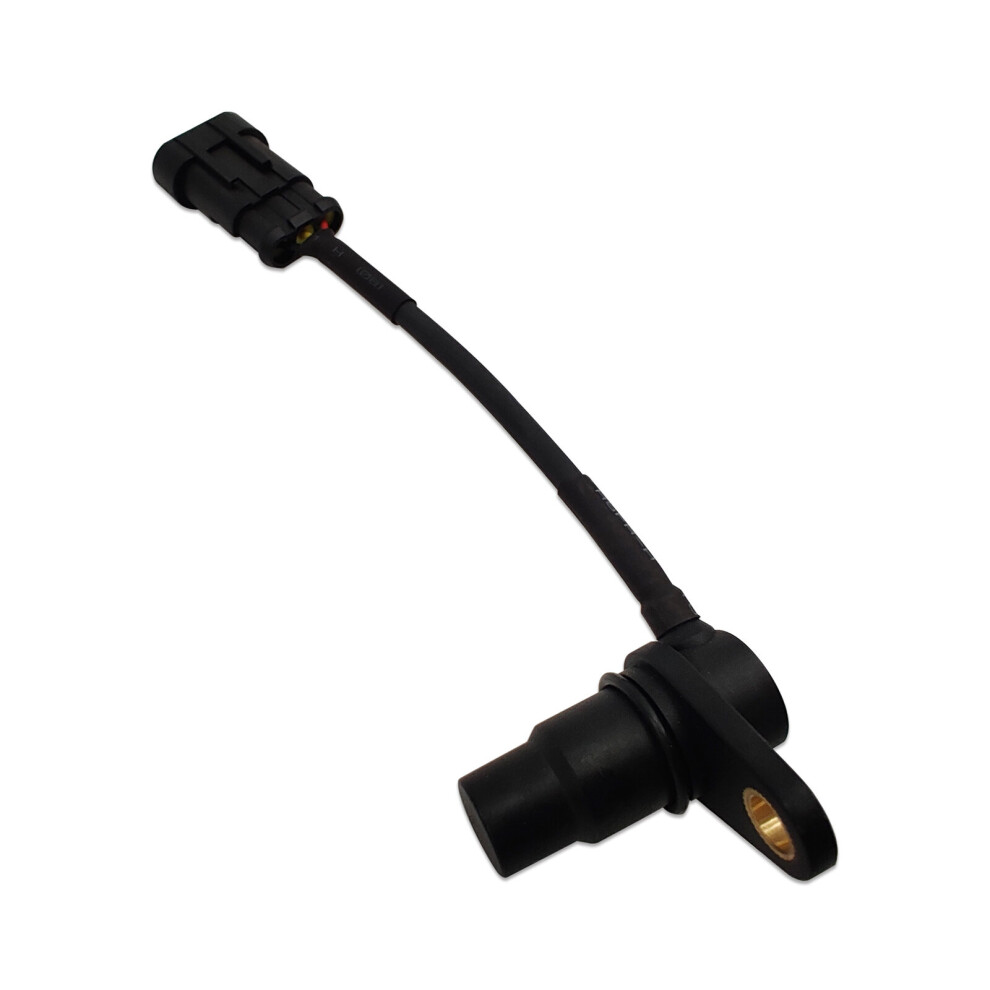 Odes Lz Liangzi 800 Speed Sensor Atv Utv Go Kart 21040200101 5063131437355