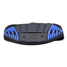 Motorcycle Belt Riding Protective Off Road Bicycle Kidney Protection Belt Locomotive Anti Fall Belt