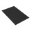 300*200*3mm Full Carbon Fiber Plate Panel Sheet Plain Weave Matt Surface 6