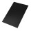 300*200*3mm Full Carbon Fiber Plate Panel Sheet Plain Weave Matt Surface 2