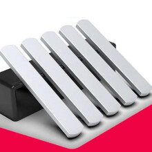 200g Adjustable Steel Plates for Weighted Vest Ankle Weights Load-bearing Sturdy Anti-rust and Anti-oxidation Workout Equipment