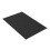 300*200*3mm Full Carbon Fiber Plate Panel Sheet Plain Weave Matt Surface 3