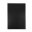 300*200*3mm Full Carbon Fiber Plate Panel Sheet Plain Weave Matt Surface 4