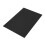 300*200*3mm Full Carbon Fiber Plate Panel Sheet Plain Weave Matt Surface 5