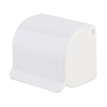 Men's Razor Shaver Sucked Sticky Cup Holder Hanger Holder Bathroom Tools