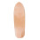Land Surfboard Deck Ski Training Board Maple Double Cocked Skateboards Professional Training Skateboard Surfboard 7