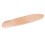 Land Surfboard Deck Ski Training Board Maple Double Cocked Skateboards Professional Training Skateboard Surfboard 4