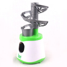 Mini Children Table Tennis Ball Robot Portable Table Tennis Ball Service Machine Pitch Serve Coach Ball Table Tennis Equipments