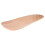 Land Surfboard Deck Ski Training Board Maple Double Cocked Skateboards Professional Training Skateboard Surfboard 5