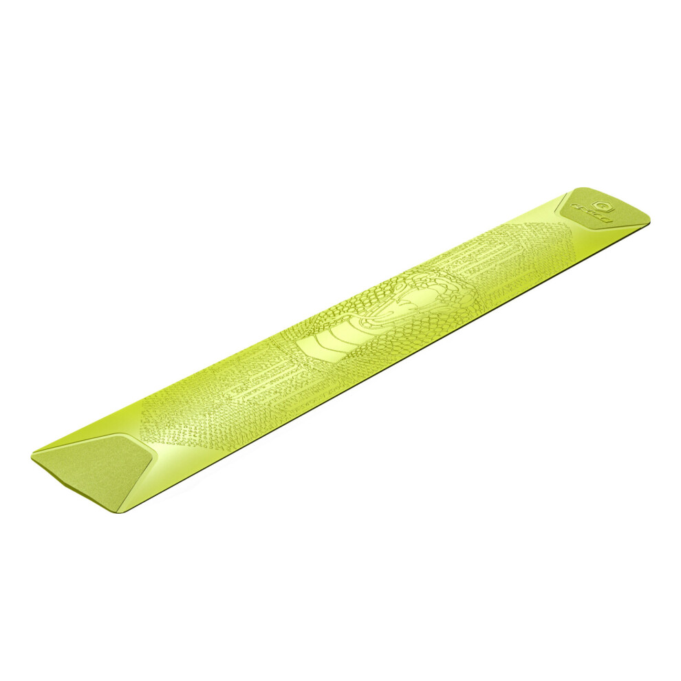 Bike Down Tube Frame Protector Chainstay Frame Protector Bicycle Wraps For Frame Reusable Protective Pads Cover Down Tube 5063131475456