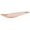 Land Surfboard Deck Ski Training Board Maple Double Cocked Skateboards Professional Training Skateboard Surfboard 6