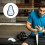 2pcs Multi-function Athletic Cup Breathable Soccer Cup Convenient Boxing Cup Soccer Supply 4