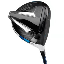MAX Golf Driver Golf Clubs 9/10.5 Loft With TENSEI Graphite Shaft HeadCover
