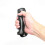 Gym fitness equipment handle accessories home multi-function pull rope small grip rowing machine handle 5