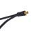 DVB-T2 Receptor Micro USB Tuner Mobile TV Receiver Stick For Android Tablet 4