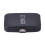 DVB-T2 Receptor Micro USB Tuner Mobile TV Receiver Stick For Android Tablet 5