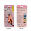 Portable Butane Torch,Kitchenware Cooking Torch Burner, Multiple Function Flame Gun for camping BBQ 6